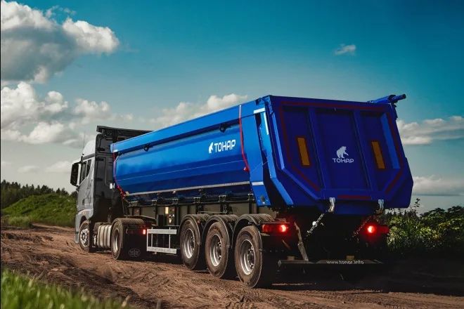 Услиги, аренда, заказ самосвал, камаз, хова, шахман, китаец