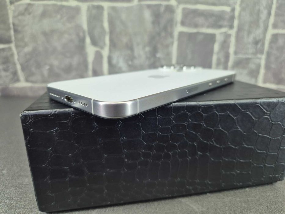 Apple iPhone 15 Pro Max 1TB
