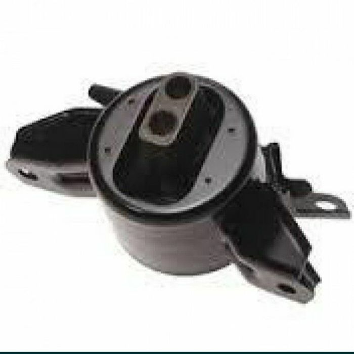 Подушка двигатель HYUNDAI/KIA