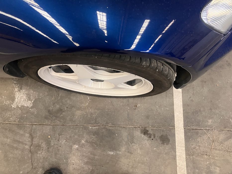 Джанти  Rota Slipstream