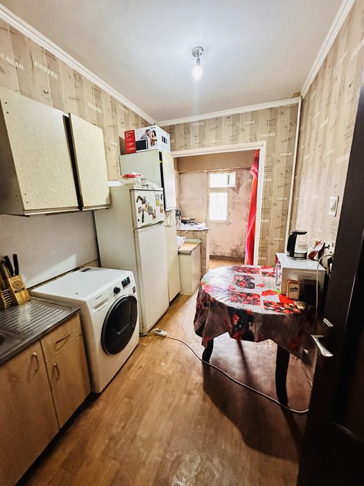 3/8/9 Мирабадский р-н ул. Янги Замон. Напротив ЖК Гринвич. площадь 73м