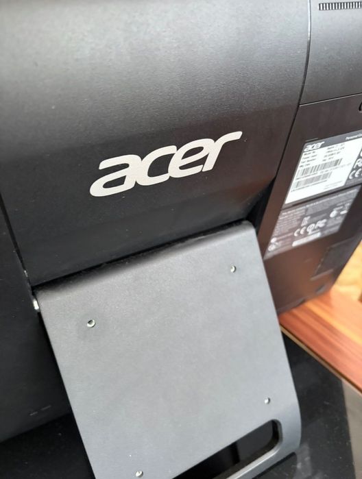 Acer Aspire Z1-621