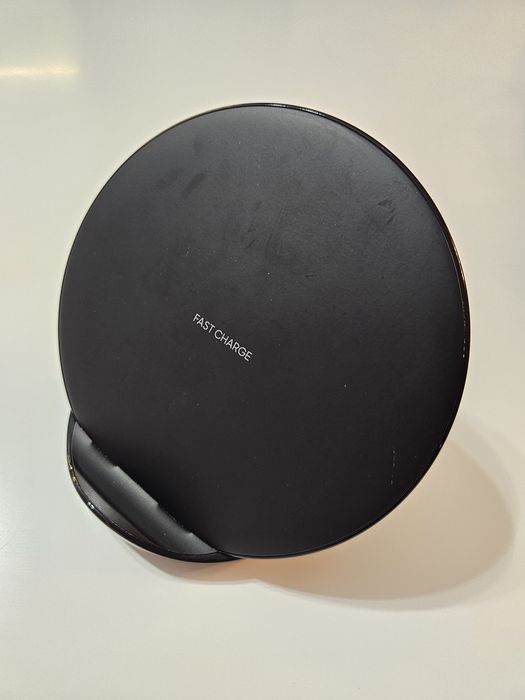 Incarcator wireless samsung