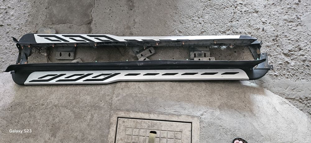 BYD TAN учун парок