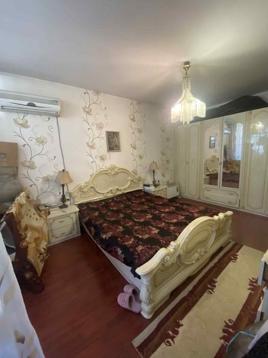 Продава се Четиристаен апартамент в София, Зона Б-5 - 127 кв.м за 2717 €/кв.м - Снимка #7