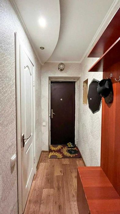 2 комн Арнагуль Империя