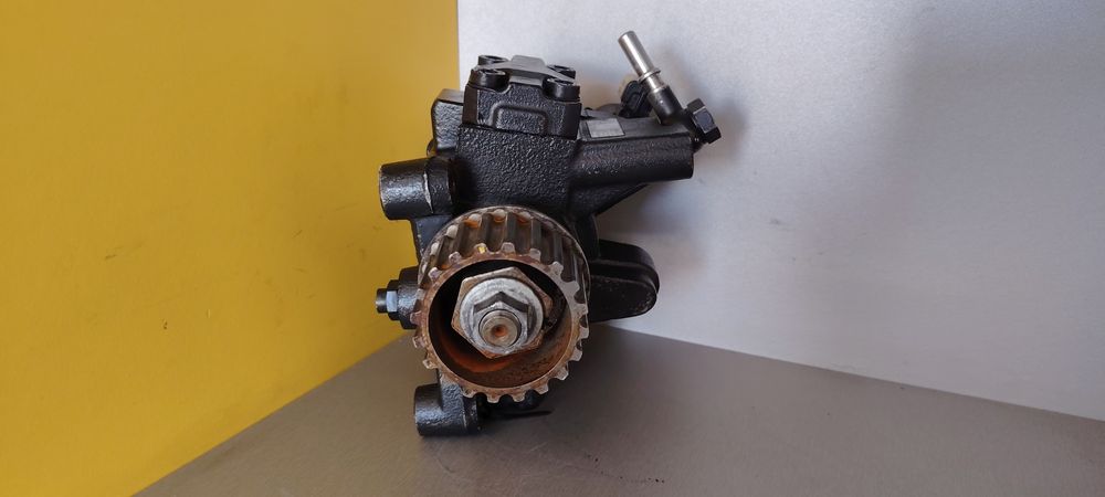 Pompa de Injectie Continental A2C89877300