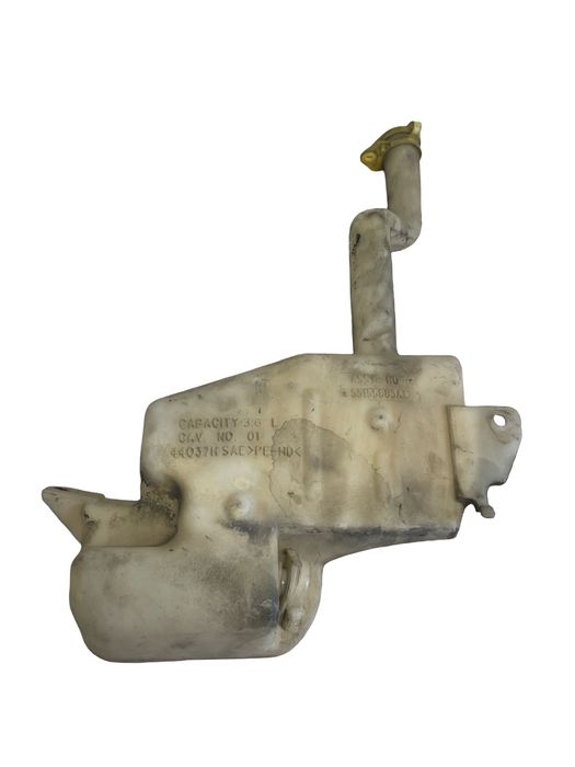 Vas/Rezervor Lichid De Spalare Parbriz Jeep Cherokee Kj 2001 - 2008 2.