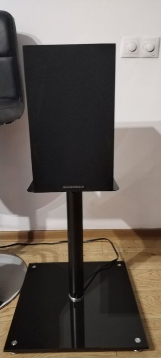 wharfedale diamond 12.2 NOI