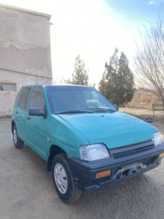 Tiko galishib bariladi Qoshkopirda duripdi