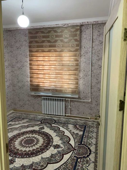 Карасу-6. З/4/5. Авайхон.