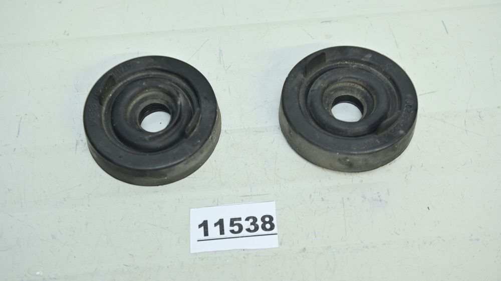 Capace Becuri Far Kawasaki Z750 2004 - 2006