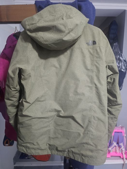 Geaca Northface M bărbați Salomon Spyder burton mamut ortovox