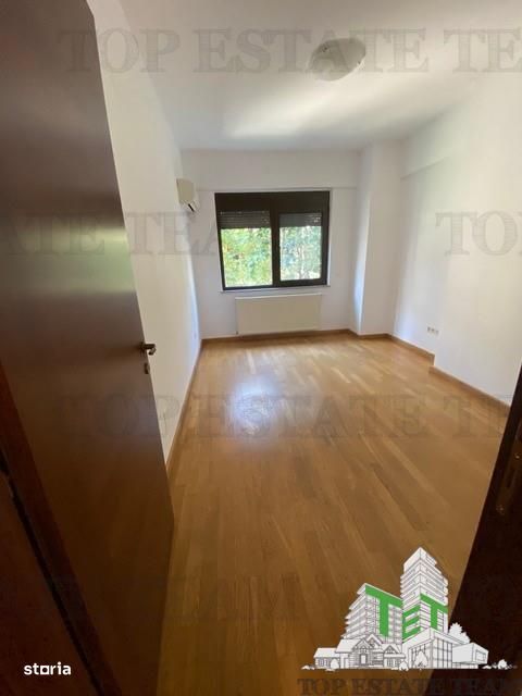 Inchiriere apartament 3 camere Arcul de Triumf — fotografia 3