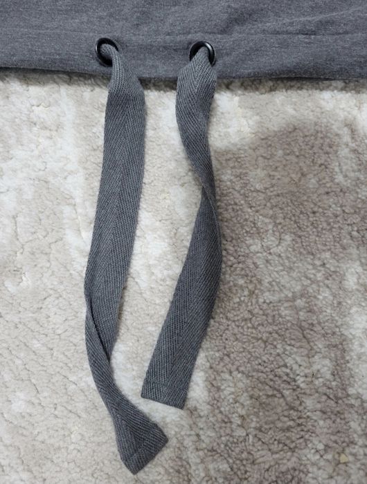 Bluză sport Reserved