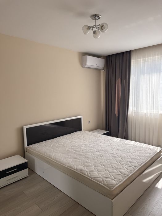 Давам апартамент под наем