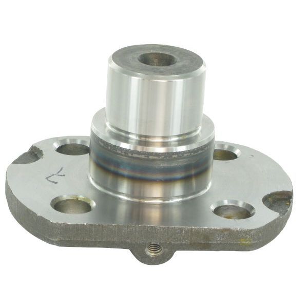 piese punte fata pentru tractoare John Deere