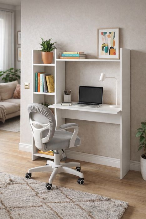 Стол компьютерный икеа