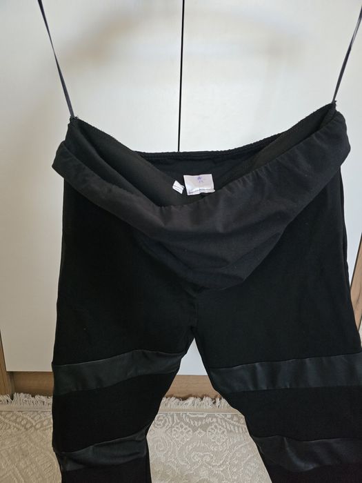 Продам женские вещи
