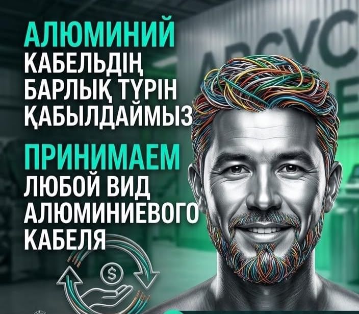 Прием металла дорого алюминий