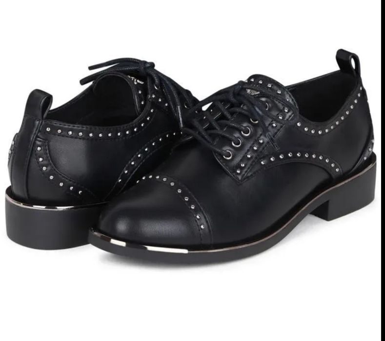 Ботинки 41 размера от Taccardi