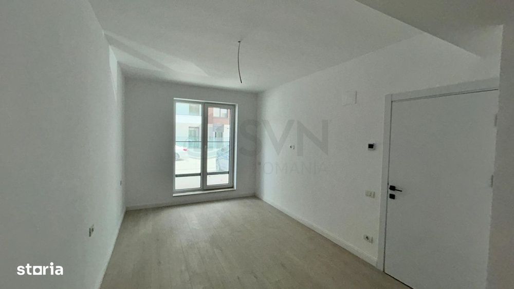 Apartament 2 camere Premium MTM PIPERA LAKE