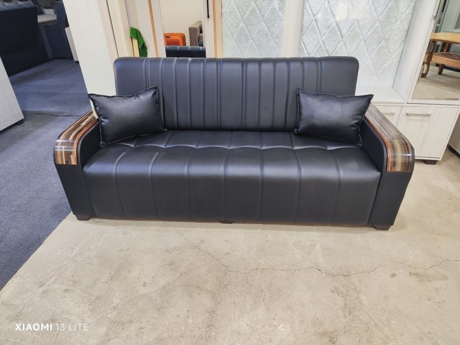 Divan диван мягкая мебель myaxkiy mebel