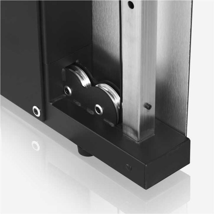 Aparat Maxxus SmartGym