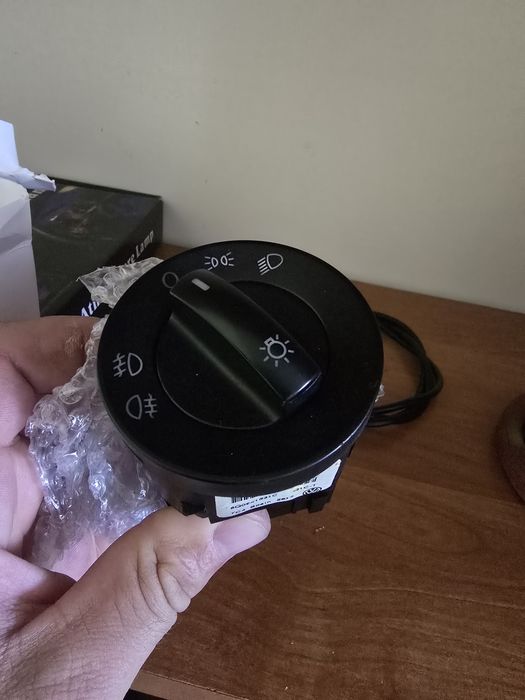 Passat b6 piese specificate