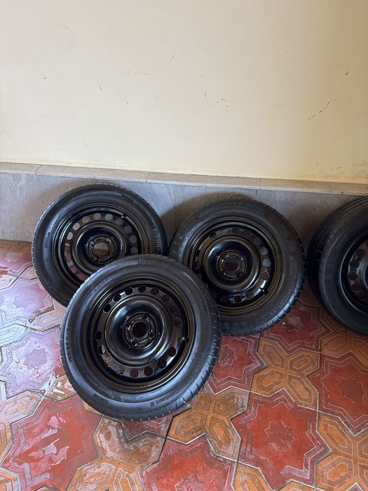 Diska balon sotiladi!!!