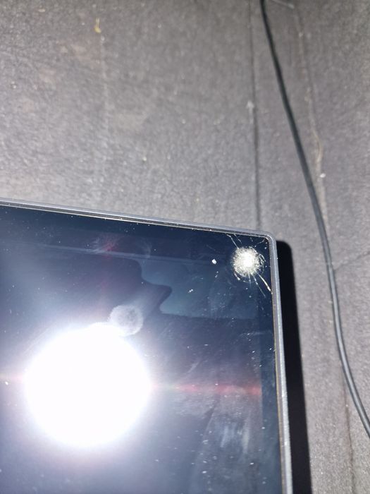 Monitor Gaming Curbat Ultrawide LED VA AOC CU34G2XP, 34", WQHD, 180Hz