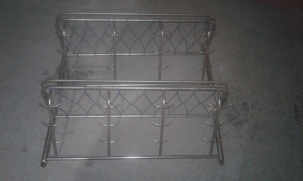 вешалки настенные советские