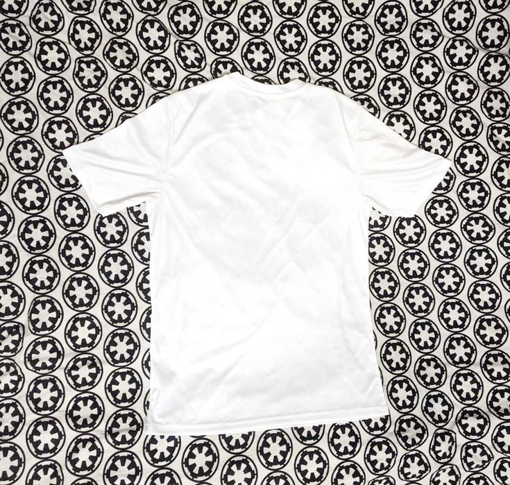 Tricouri fotbal Germania PUMA, marimea M si marimea XL stare excelenta