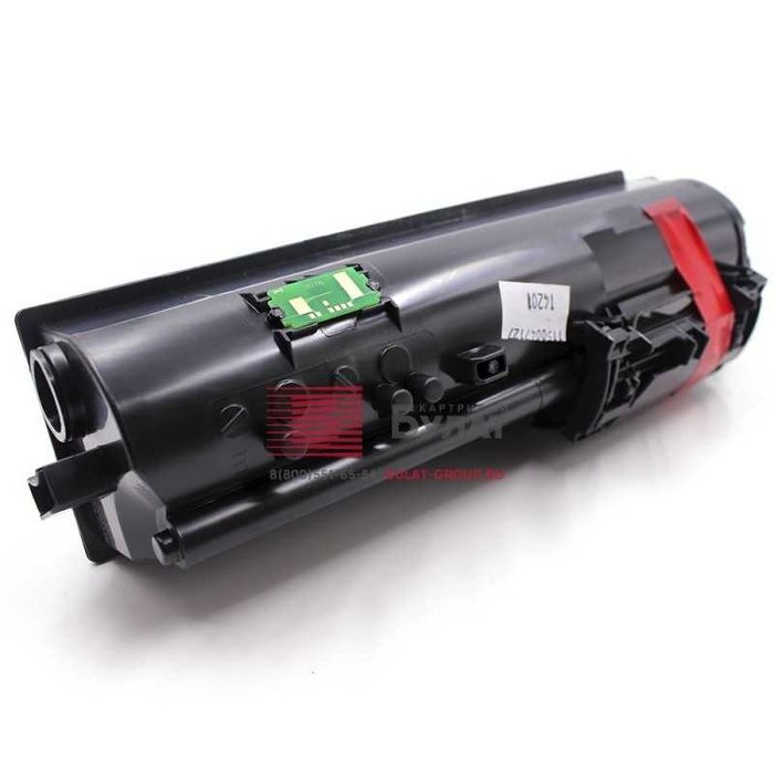 Тонер-картридж Kyocera ECOSYS P2235/M2135 [TK-1150XL]