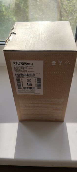 Продажа проектор новый Самсунг