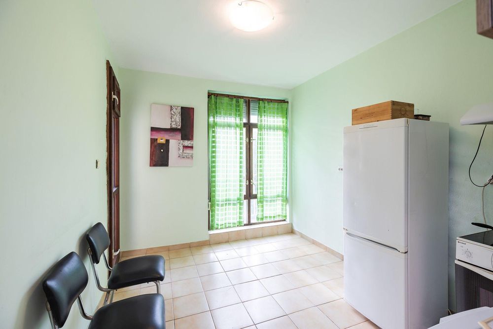 Дава се под наем Двустаен апартамент в Варна, Чайка - 54 кв.м за 383 € - Снимка #4