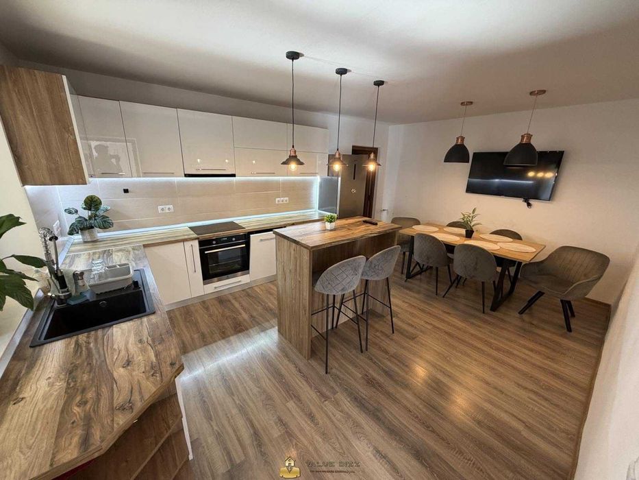 AGENȚIA IMOBILIARĂ VALUE BIZZ vă propune spre vânzare o proprietate deosebită, situată în localitatea Tiream