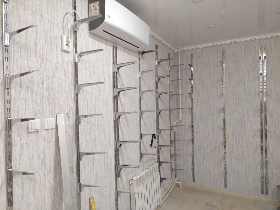 Продам магазин ДиЛеТо