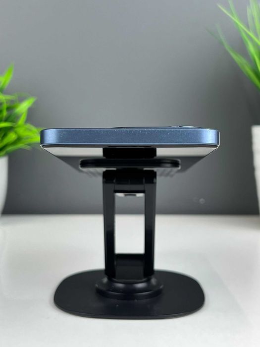 Realme C63 128 GB, черный 7000а8117