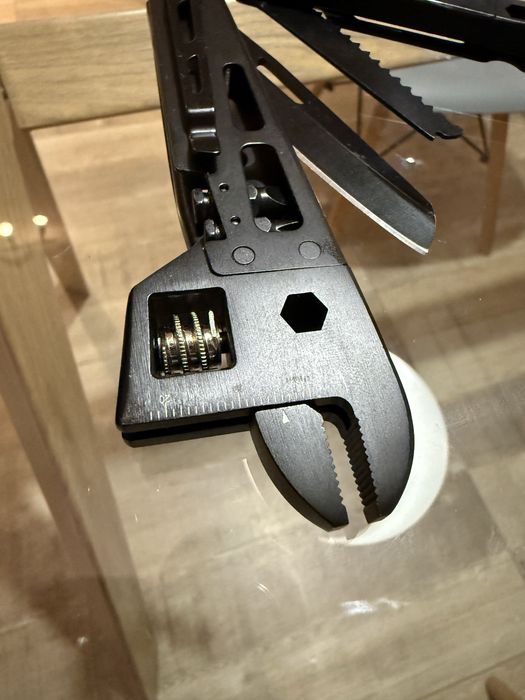 Мултитул NextTool