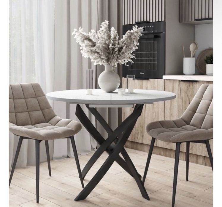 Продам стол трансформер