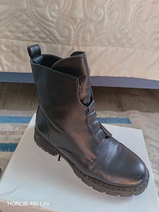 Продам туфли разные