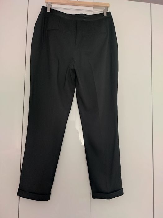Pantaloni eleganți Mohito 38