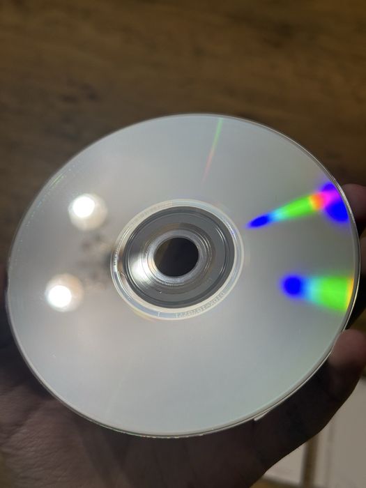 Nicki Minaj - The Pinkprint (Target Exclusive) CD