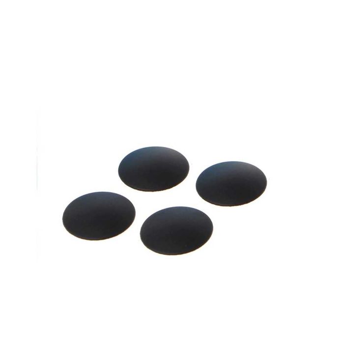 Set 4 picioruse cauciuc carcasa pt Apple Macbook Air A1369 A1466