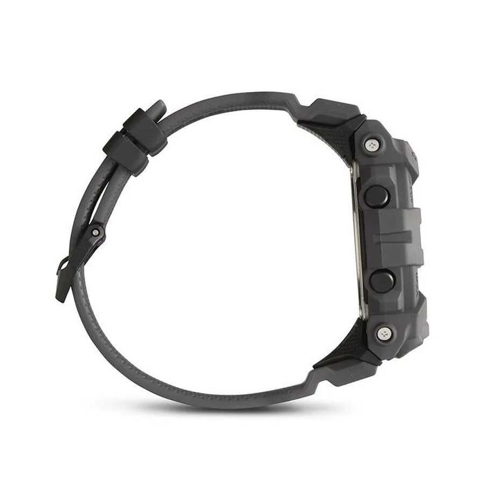 Нов часовник Casio G-Shock GBD-800UC-8ER - гаранция