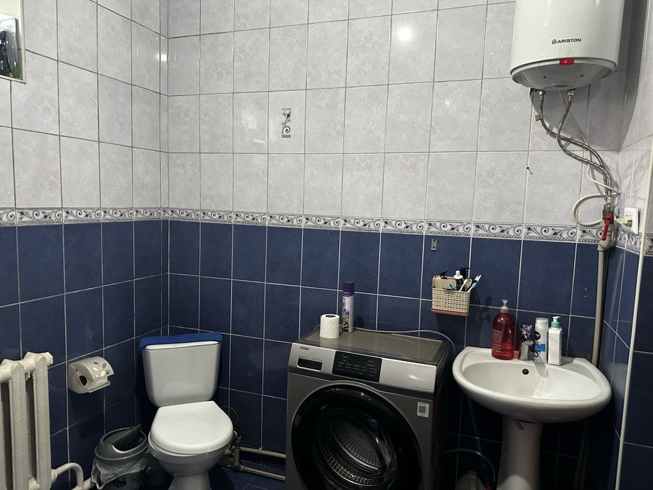 ПРОДАМ ДОМ. Торг , ипотека