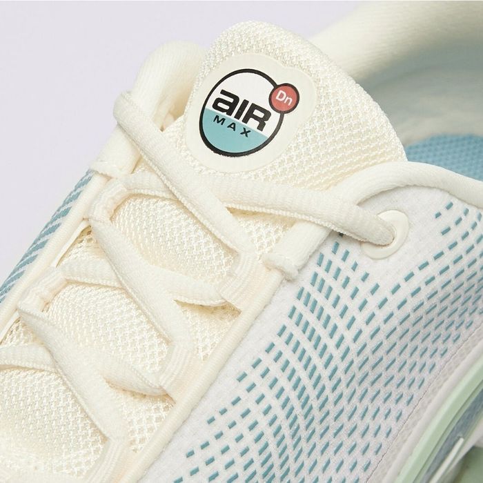 Nike air max dn 39 originali noi