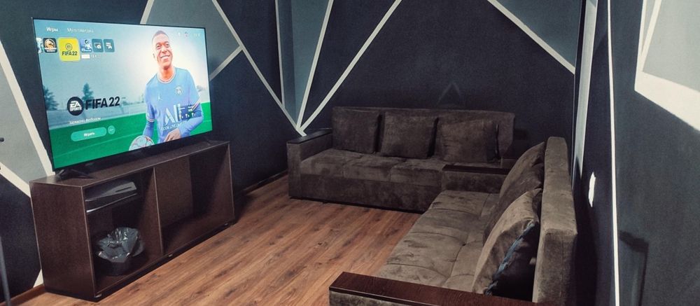 Продается готовый бизнес playstation 5 клуб