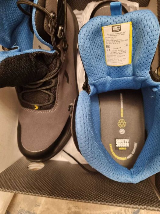 СПЕЦОбувь Дешево